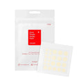 PARCHES DE ACNE 24 UNID