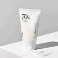 CREMA HEARTLEAF 70% SOOTHING 100ML
