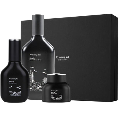 KIT BLACK TEA