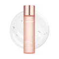 TONICO TRIPLE COLLAGEN 4.0 140ML