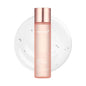 TONICO TRIPLE COLLAGEN 4.0 140ML