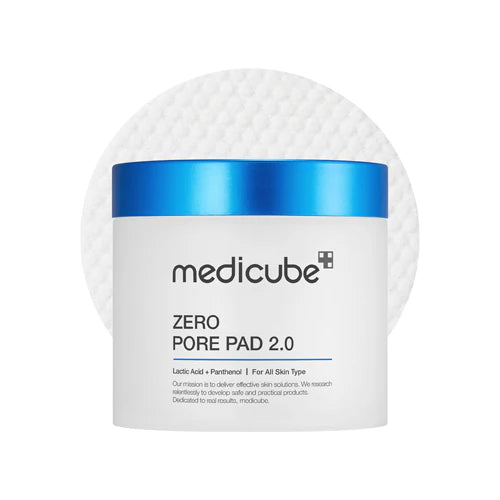 PADS ZERO PORE 70 UNIDADES