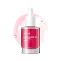 SERUM NIACINAMIDE 10% + TXA 4% 30ML