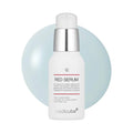 SERUM RED 2.0 30ML