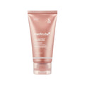 MASCARILLA COLLAGEN WRAPPING 75ML