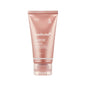 MASCARILLA COLLAGEN WRAPPING 75ML