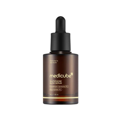 SERUM GLUTATHIONE GLOW 30GR