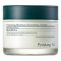CREMA CALMING MOISTURE NOURISHING 50ML
