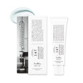 CREMA 147 BARRIER 50ML