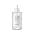 TONICO BRIGHTENING CAPSULE AMPOULE SERUM