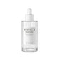 TONE BRIGHTENING CAPSULE AMPOULE SERUM 50ML