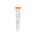 CREMA MELACLEAR 20G