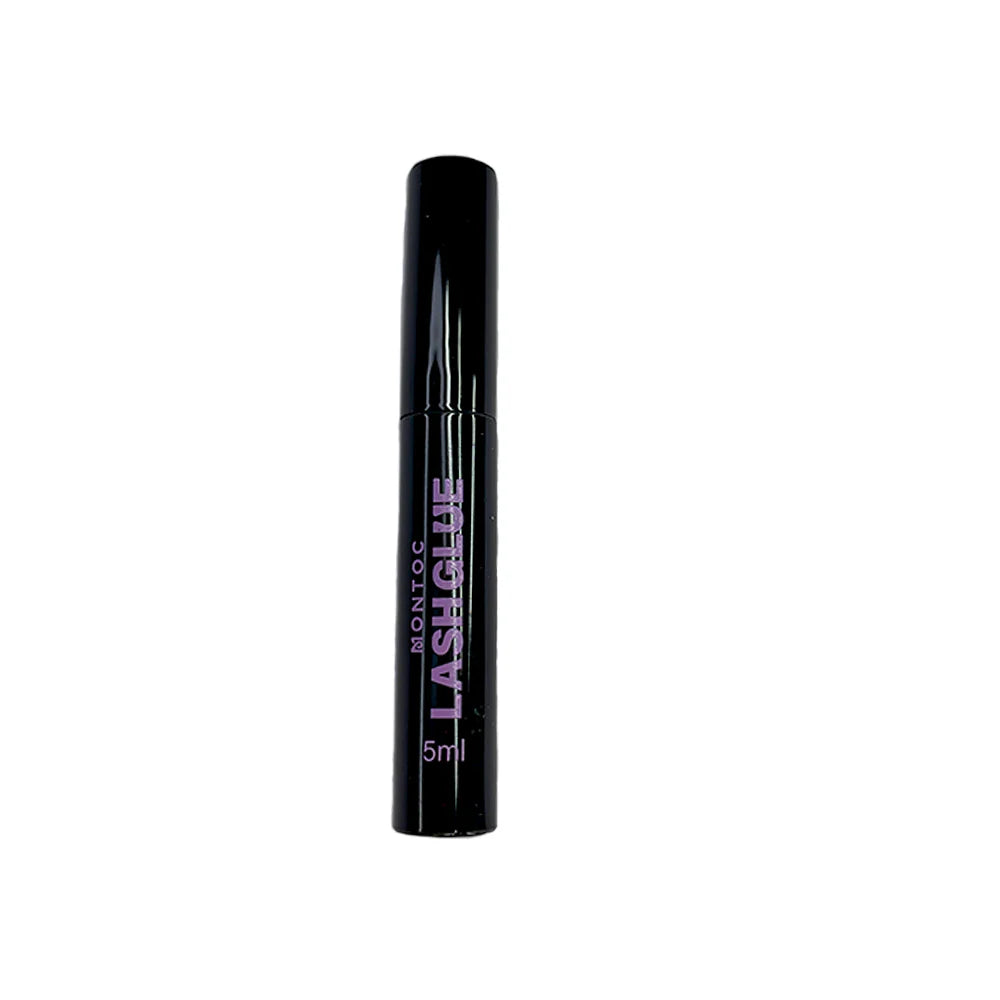 PEGA PARA PESTAÑAS LASH GLUE MONTOC