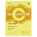 MASCARILLA DEEP VITA C GLUTATHIONE BRIGHTENING
