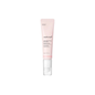 CREMA PDRN PINK PEPTIDE EYE 30ML