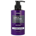 HONEY & MACADAMIA PROTEIN TRATAMIENTO 500ML