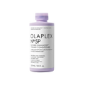 Nº.5P BLONDE ENHANCER TONING CONDITIONER
