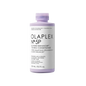 Nº.5P BLONDE ENHANCER TONING CONDITIONER