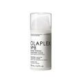 Nº.8 BOND INTENSE MOISTURE MASK