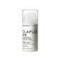 Nº.8 BOND INTENSE MOISTURE MASK