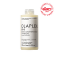 Nº.4 BOND MAINTENANCE SHAMPOO