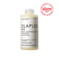 Nº.4 BOND MAINTENANCE SHAMPOO