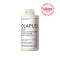 Nº.5 BOND MAINTENANCE CONDITIONER