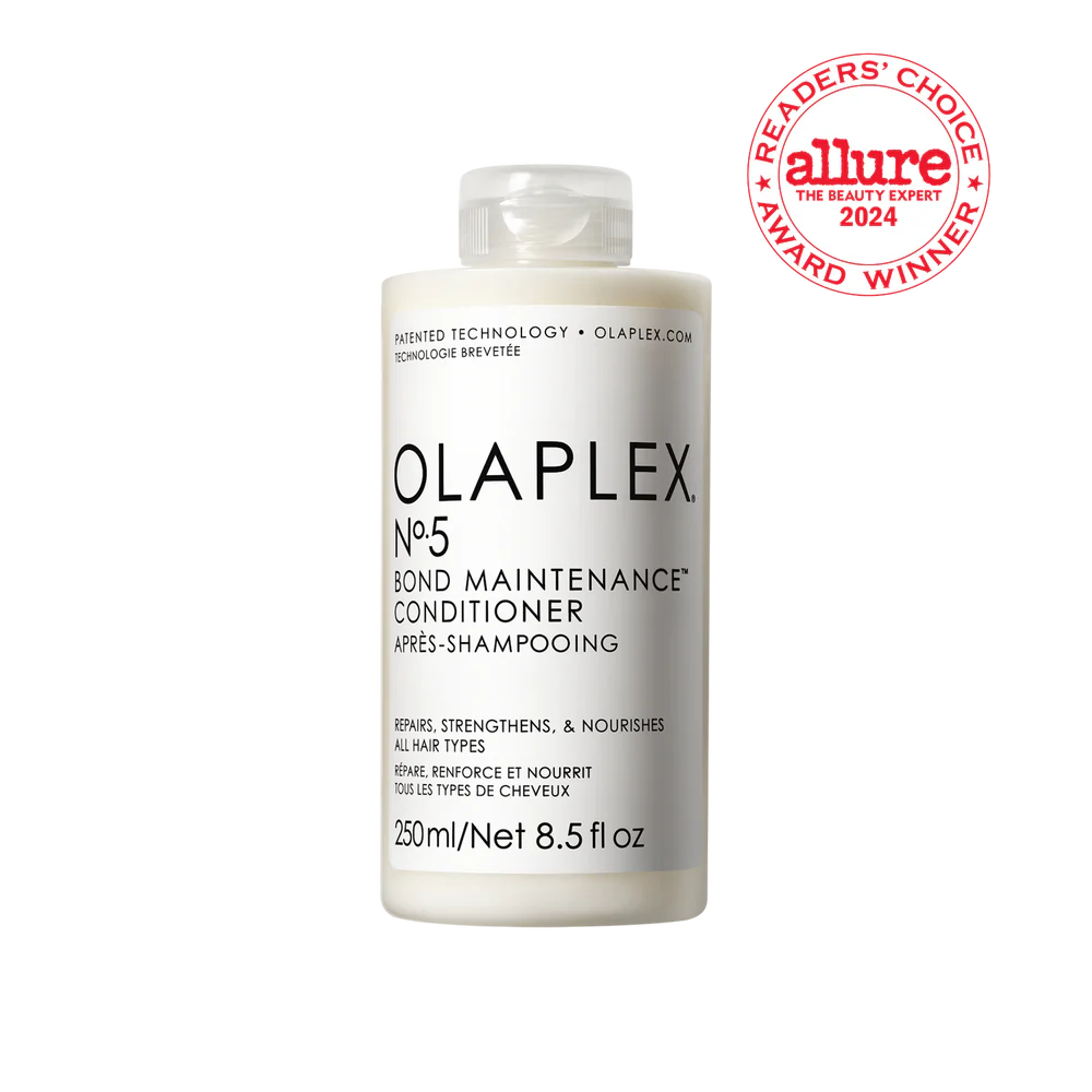 Nº.5 BOND MAINTENANCE CONDITIONER
