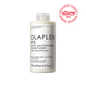 Nº.5 BOND MAINTENANCE CONDITIONER