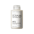 Nº.3 HAIR PERFECTOR