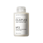 Nº.3 HAIR PERFECTOR