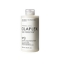 Nº.3 HAIR PERFECTOR