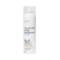 Nº.4D CLEAN VOLUME DETOX DRY SHAMPOO