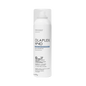 Nº.4D CLEAN VOLUME DETOX DRY SHAMPOO