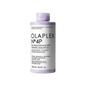Nº.4P Blonde Enhancer Toning Shampoo