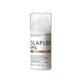 Nº.6 BOND SMOOTHER
