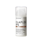 Nº.6 BOND SMOOTHER