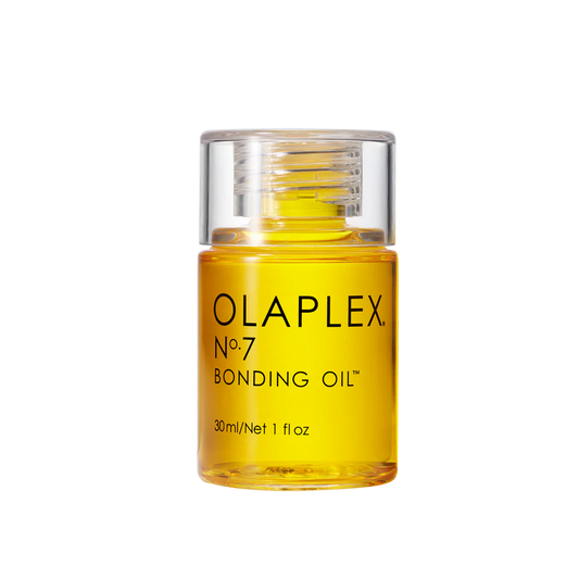 Nº.7 BONDING OIL