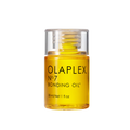 Nº.7 BONDING OIL