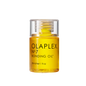 Nº.7 BONDING OIL