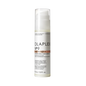 Nº.9 BOND PROTECTOR NOURISHING HAIR SERUM