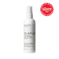 VOLUMIZING BLOW DRY MIST