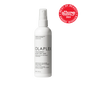 VOLUMIZING BLOW DRY MIST