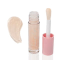 LIP GLOSS JUICY LIPS MONTOC