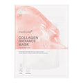 MASCARILLA COLLAGEN LIFTING 27gr