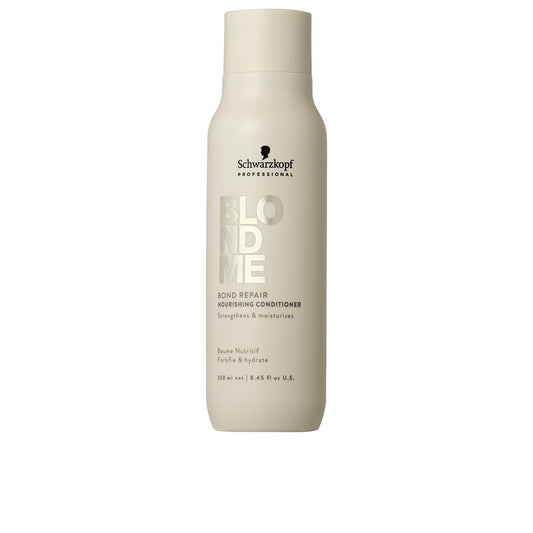 BLONDME ACONDICIONADOR 200ML