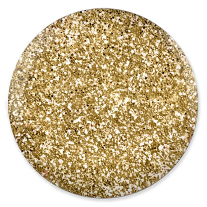Platinum Golden #208 DC