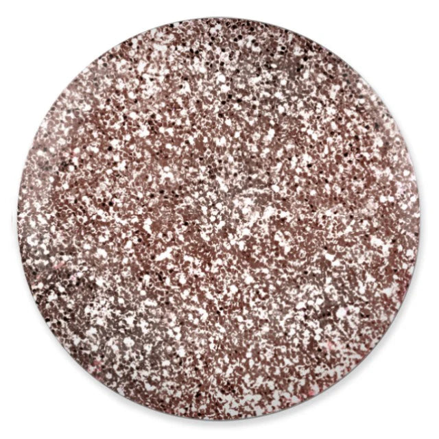 Platinum Dark Charm #213 DC
