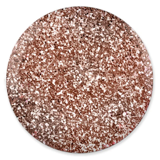 Platinum Bridal Pink #215 DC