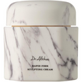 CREMA RAPID FIRM SCULPTING 45ML